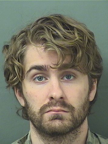 Michael David Hall Info, Photos, Data, and More / Michael David Hall TriCountyBusts / Is Michael David Hall on Social Media Like Facebook, Instagram abd Twitter?