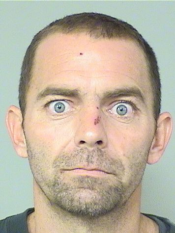 Warren A Cletzer Info, Photos, Data, and More / Warren A Cletzer TriCountyBusts / Is Warren A Cletzer on Social Media Like Facebook, Instagram abd Twitter?