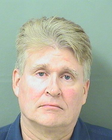 Michael Edward Craney Info, Photos, Data, and More / Michael Edward Craney TriCountyBusts / Is Michael Edward Craney on Social Media Like Facebook, Instagram abd Twitter?