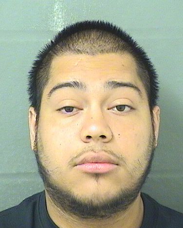 John Zamora Info, Photos, Data, and More / John Zamora TriCountyBusts / Is John Zamora on Social Media Like Facebook, Instagram abd Twitter?