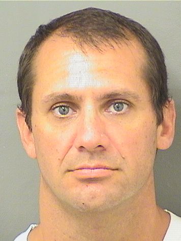 Clint Lee Rodgers Info, Photos, Data, and More / Clint Lee Rodgers TriCountyBusts / Is Clint Lee Rodgers on Social Media Like Facebook, Instagram abd Twitter?