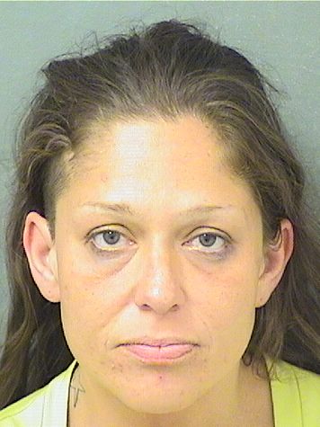 Amy N Vega Info, Photos, Data, and More / Amy N Vega TriCountyBusts / Is Amy N Vega on Social Media Like Facebook, Instagram abd Twitter?