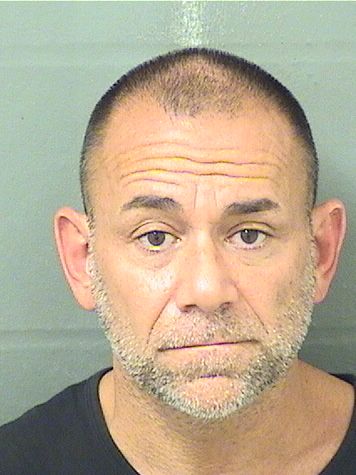 Jesse Peters Info, Photos, Data, and More / Jesse Peters TriCountyBusts / Is Jesse Peters on Social Media Like Facebook, Instagram abd Twitter?