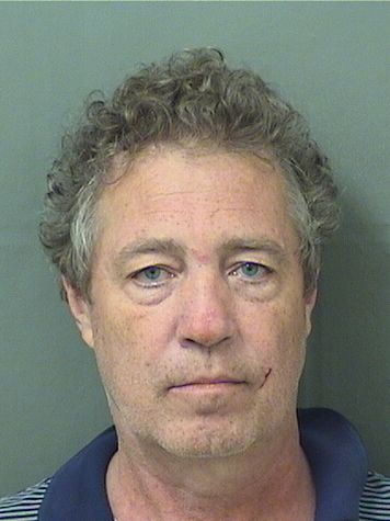 Greg Edward Ward Info, Photos, Data, and More / Greg Edward Ward TriCountyBusts / Is Greg Edward Ward on Social Media Like Facebook, Instagram abd Twitter?