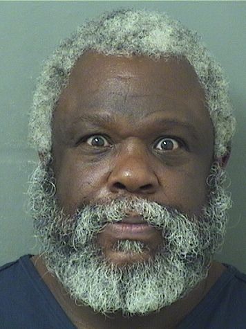Vincent Duane Long Info, Photos, Data, and More / Vincent Duane Long TriCountyBusts / Is Vincent Duane Long on Social Media Like Facebook, Instagram abd Twitter?