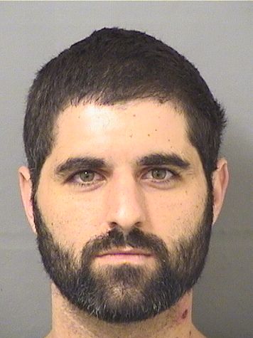 Jacob Michael Ghanem Info, Photos, Data, and More / Jacob Michael Ghanem TriCountyBusts / Is Jacob Michael Ghanem on Social Media Like Facebook, Instagram abd Twitter?