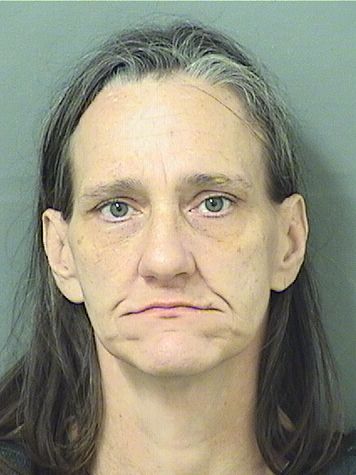Tamara Susan Cox Info, Photos, Data, and More / Tamara Susan Cox TriCountyBusts / Is Tamara Susan Cox on Social Media Like Facebook, Instagram abd Twitter?