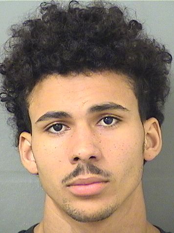 Cameron Lee Carter Info, Photos, Data, and More / Cameron Lee Carter TriCountyBusts / Is Cameron Lee Carter on Social Media Like Facebook, Instagram abd Twitter?