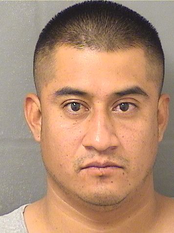 Carlos Crispinsanchez Info, Photos, Data, and More / Carlos Crispinsanchez TriCountyBusts / Is Carlos Crispinsanchez on Social Media Like Facebook, Instagram abd Twitter?