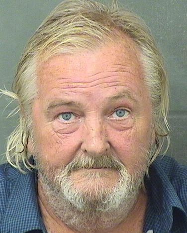 Michael Eric Anthony Info, Photos, Data, and More / Michael Eric Anthony TriCountyBusts / Is Michael Eric Anthony on Social Media Like Facebook, Instagram abd Twitter?