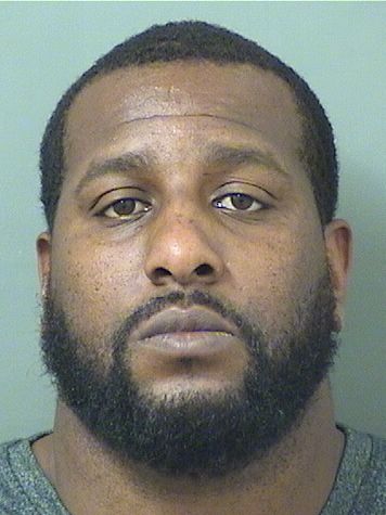 Jasper Mcduffus Info, Photos, Data, and More / Jasper Mcduffus TriCountyBusts / Is Jasper Mcduffus on Social Media Like Facebook, Instagram abd Twitter?