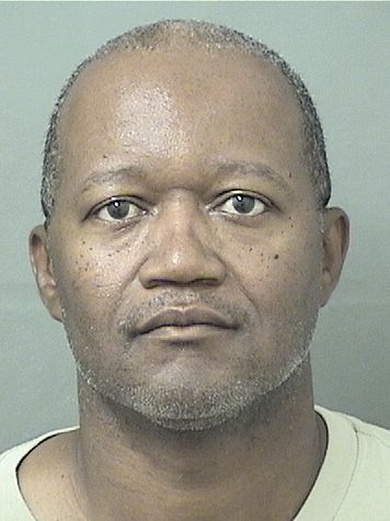 Hardy J Odis Info, Photos, Data, and More / Hardy J Odis TriCountyBusts / Is Hardy J Odis on Social Media Like Facebook, Instagram abd Twitter?