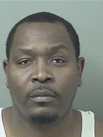 Maurice Toussaint Info, Photos, Data, and More / Maurice Toussaint TriCountyBusts / Is Maurice Toussaint on Social Media Like Facebook, Instagram abd Twitter?