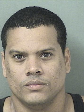 Yuniesky Martinezjimenez Info, Photos, Data, and More / Yuniesky Martinezjimenez TriCountyBusts / Is Yuniesky Martinezjimenez on Social Media Like Facebook, Instagram abd Twitter?