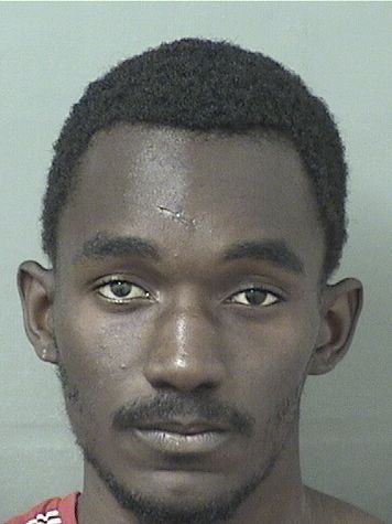 Billy Graham Saintphard Info, Photos, Data, and More / Billy Graham Saintphard TriCountyBusts / Is Billy Graham Saintphard on Social Media Like Facebook, Instagram abd Twitter?