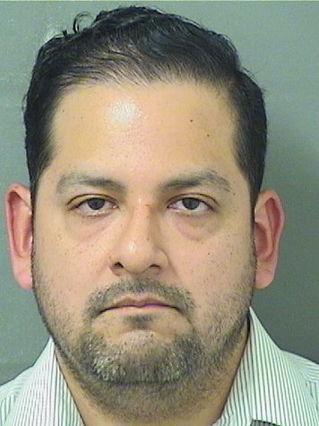 Guillermo Francisco Cerna Info, Photos, Data, and More / Guillermo Francisco Cerna TriCountyBusts / Is Guillermo Francisco Cerna on Social Media Like Facebook, Instagram abd Twitter?