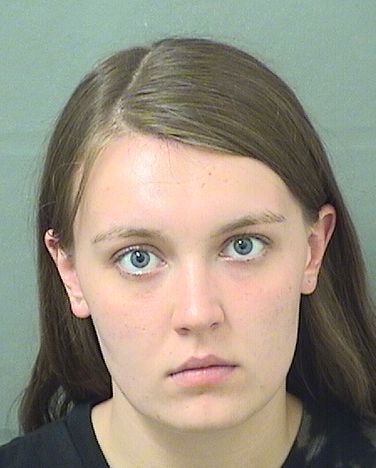 Sara Marie Schulz Info, Photos, Data, and More / Sara Marie Schulz TriCountyBusts / Is Sara Marie Schulz on Social Media Like Facebook, Instagram abd Twitter?