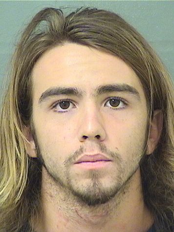 Christopher Charles Thomas Info, Photos, Data, and More / Christopher Charles Thomas TriCountyBusts / Is Christopher Charles Thomas on Social Media Like Facebook, Instagram abd Twitter?