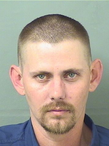 Daniel Lee Ii Winkler Info, Photos, Data, and More / Daniel Lee Ii Winkler TriCountyBusts / Is Daniel Lee Ii Winkler on Social Media Like Facebook, Instagram abd Twitter?