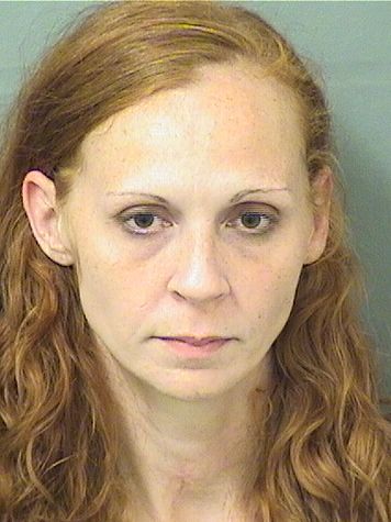 Precious Escobar Info, Photos, Data, and More / Precious Escobar TriCountyBusts / Is Precious Escobar on Social Media Like Facebook, Instagram abd Twitter?