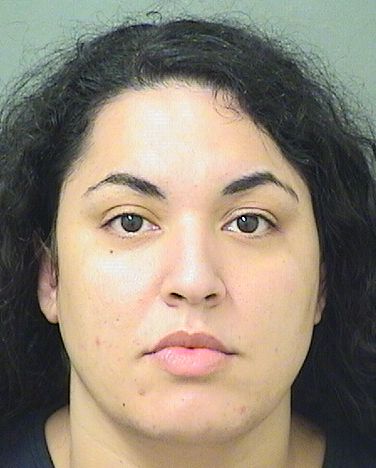 Hendi Llerrna Info, Photos, Data, and More / Hendi Llerrna TriCountyBusts / Is Hendi Llerrna on Social Media Like Facebook, Instagram abd Twitter?