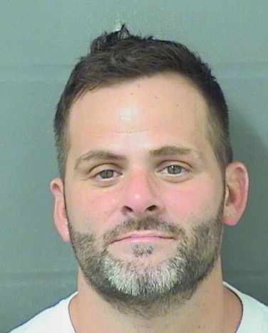 Dominick J Votto Info, Photos, Data, and More / Dominick J Votto TriCountyBusts / Is Dominick J Votto on Social Media Like Facebook, Instagram abd Twitter?