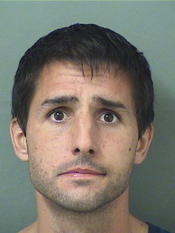 Cody A Bowe Info, Photos, Data, and More / Cody A Bowe TriCountyBusts / Is Cody A Bowe on Social Media Like Facebook, Instagram abd Twitter?