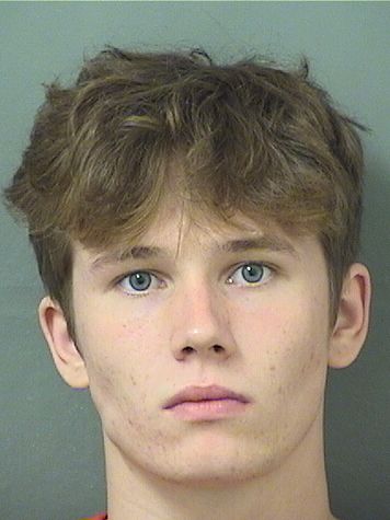 Johnathen Ryan Mcdermott Info, Photos, Data, and More / Johnathen Ryan Mcdermott TriCountyBusts / Is Johnathen Ryan Mcdermott on Social Media Like Facebook, Instagram abd Twitter?