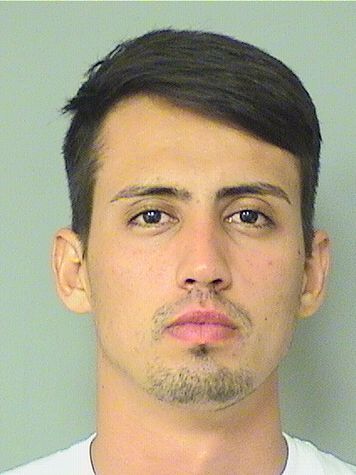 Jose Flavio Jr Dasilvapereira Info, Photos, Data, and More / Jose Flavio Jr Dasilvapereira TriCountyBusts / Is Jose Flavio Jr Dasilvapereira on Social Media Like Facebook, Instagram abd Twitter?