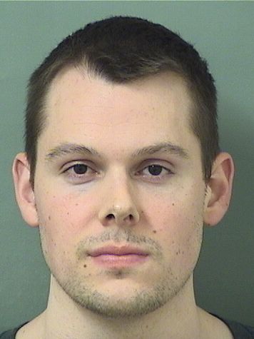 Kyle Evans Sykes Info, Photos, Data, and More / Kyle Evans Sykes TriCountyBusts / Is Kyle Evans Sykes on Social Media Like Facebook, Instagram abd Twitter?