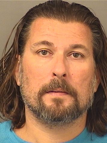 Raymond Savicki Info, Photos, Data, and More / Raymond Savicki TriCountyBusts / Is Raymond Savicki on Social Media Like Facebook, Instagram abd Twitter?