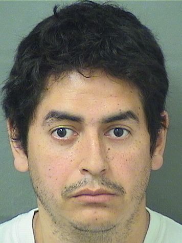 Diego Carrenoalba Info, Photos, Data, and More / Diego Carrenoalba TriCountyBusts / Is Diego Carrenoalba on Social Media Like Facebook, Instagram abd Twitter?