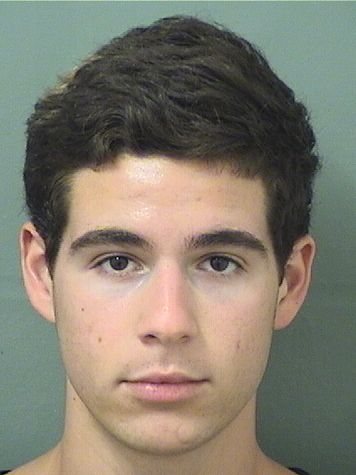 Jakob David Milrad Info, Photos, Data, and More / Jakob David Milrad TriCountyBusts / Is Jakob David Milrad on Social Media Like Facebook, Instagram abd Twitter?