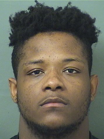 Christopher Derival Info, Photos, Data, and More / Christopher Derival TriCountyBusts / Is Christopher Derival on Social Media Like Facebook, Instagram abd Twitter?