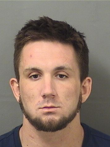 Robert Felix Rizzolo Info, Photos, Data, and More / Robert Felix Rizzolo TriCountyBusts / Is Robert Felix Rizzolo on Social Media Like Facebook, Instagram abd Twitter?