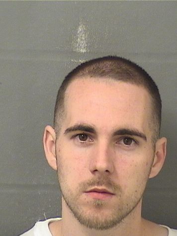 Jeffrey Nelson Seagraves Info, Photos, Data, and More / Jeffrey Nelson Seagraves TriCountyBusts / Is Jeffrey Nelson Seagraves on Social Media Like Facebook, Instagram abd Twitter?