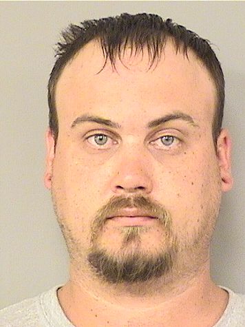 Brady Lee Gray Info, Photos, Data, and More / Brady Lee Gray TriCountyBusts / Is Brady Lee Gray on Social Media Like Facebook, Instagram abd Twitter?