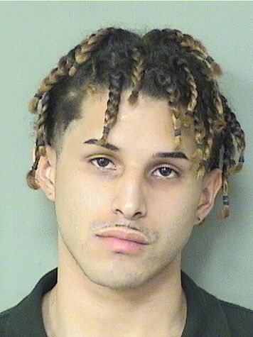 Luis Navarro Info, Photos, Data, and More / Luis Navarro TriCountyBusts / Is Luis Navarro on Social Media Like Facebook, Instagram abd Twitter?