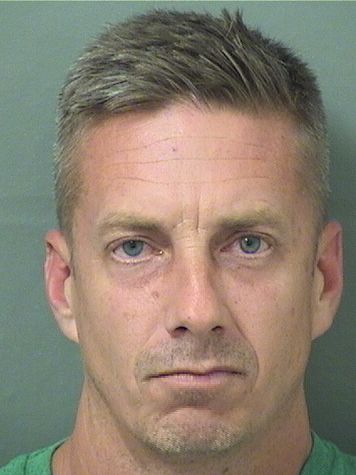 Jason Robert Daughtrey Info, Photos, Data, and More / Jason Robert Daughtrey TriCountyBusts / Is Jason Robert Daughtrey on Social Media Like Facebook, Instagram abd Twitter?