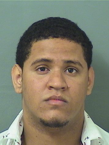 Deivis Eugenio Castanogomez Info, Photos, Data, and More / Deivis Eugenio Castanogomez TriCountyBusts / Is Deivis Eugenio Castanogomez on Social Media Like Facebook, Instagram abd Twitter?