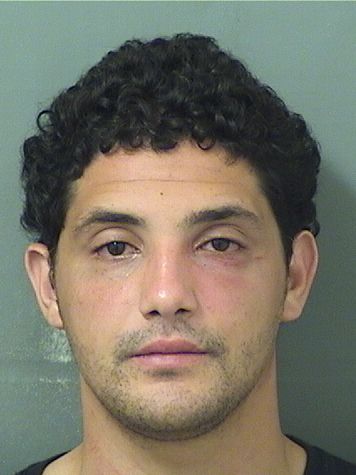 Rene M Aranda Info, Photos, Data, and More / Rene M Aranda TriCountyBusts / Is Rene M Aranda on Social Media Like Facebook, Instagram abd Twitter?