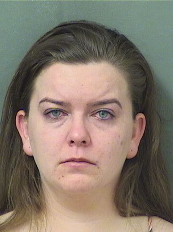 Tara Renee Seaman Info, Photos, Data, and More / Tara Renee Seaman TriCountyBusts / Is Tara Renee Seaman on Social Media Like Facebook, Instagram abd Twitter?