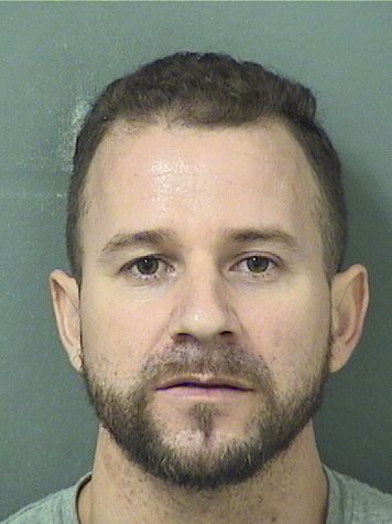 Raymundo Corral Info, Photos, Data, and More / Raymundo Corral TriCountyBusts / Is Raymundo Corral on Social Media Like Facebook, Instagram abd Twitter?