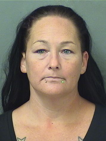 Kristy M Blankenship Info, Photos, Data, and More / Kristy M Blankenship TriCountyBusts / Is Kristy M Blankenship on Social Media Like Facebook, Instagram abd Twitter?