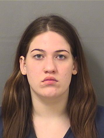 Gabriella Monet Glover Info, Photos, Data, and More / Gabriella Monet Glover TriCountyBusts / Is Gabriella Monet Glover on Social Media Like Facebook, Instagram abd Twitter?