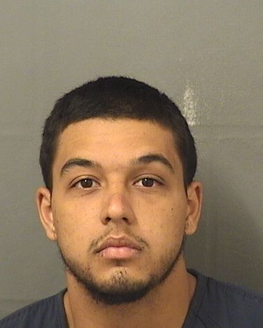 Daniel Goncalves Chueke Info, Photos, Data, and More / Daniel Goncalves Chueke TriCountyBusts / Is Daniel Goncalves Chueke on Social Media Like Facebook, Instagram abd Twitter?