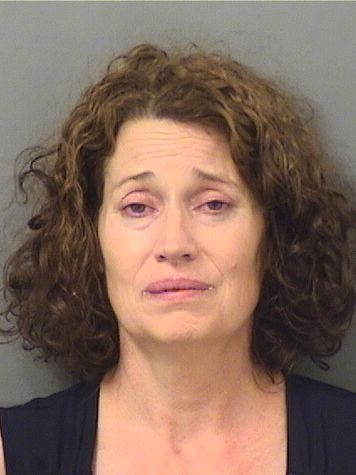 Christine Lynne Candee Info, Photos, Data, and More / Christine Lynne Candee TriCountyBusts / Is Christine Lynne Candee on Social Media Like Facebook, Instagram abd Twitter?