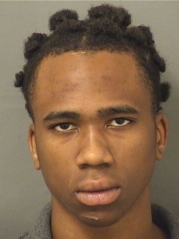 Drexel Poitier Info, Photos, Data, and More / Drexel Poitier TriCountyBusts / Is Drexel Poitier on Social Media Like Facebook, Instagram abd Twitter?