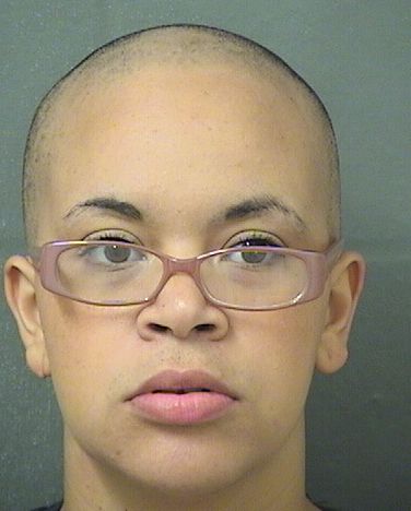 Alejandra Gonzalezlopez Info, Photos, Data, and More / Alejandra Gonzalezlopez TriCountyBusts / Is Alejandra Gonzalezlopez on Social Media Like Facebook, Instagram abd Twitter?