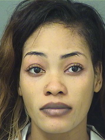 Jose Valancia Remy Info, Photos, Data, and More / Jose Valancia Remy TriCountyBusts / Is Jose Valancia Remy on Social Media Like Facebook, Instagram abd Twitter?